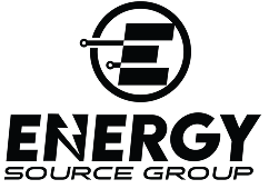 Energy Source Group